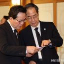 대화축산 이미지