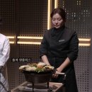 이영숙가게 이미지