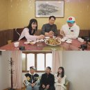 째즈당구장 이미지