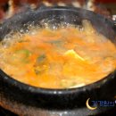 꽃동네원조장어 이미지