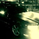 유진세차장 이미지