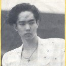 오빠한번더