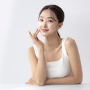 노블앤코 이미지
