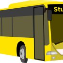 터미널매점 이미지