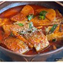 푸른밤의해안속초식당 이미지