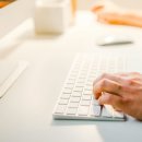 신흥로16번길 이미지