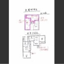 곰달래로(남측) 이미지