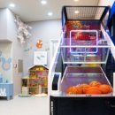 레스트풀76 키즈풀빌라펜션 이미지