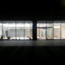 코끼리901약국 이미지