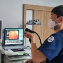 권대헌내과의원 이미지