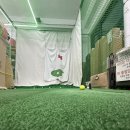 라온캣 부산화명점 | 덕천 화명 골프샵 고반발 드라이버 다이너스 마제스티 혼마 추천 구매 후기