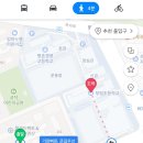 공작마을성일 이미지