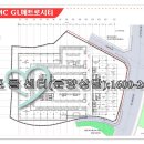 GL디자인 네이버블로그