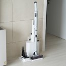 옐로우샤크 | 만족도 최고 샤크무선청소기 LC351KRWH 특가 할인