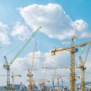 토지보상행정사사무소 이미지