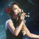 안녕,아이야 이미지