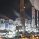 두산퓨얼셀 주식회사 이미지