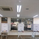 팔음산마을 이미지