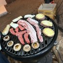 양양독채펜션감성스테이야양에감 | 양양 감성독채펜션 야양에감 리뷰 우정여행, 가족여행으로 모두 만족 할 숙소