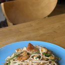 태국정통요리 이미지