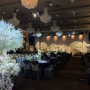 DMC역 8번출구 | [웨딩홀] DMC타워웨딩 펠리체홀, 그랜드홀 투어 후기 / 27년 상반기 견적 공유