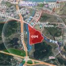 남부생활체육공원 족구장 이미지