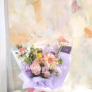 사파동245 이미지