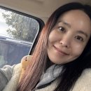 주식회사 제이스컴퍼니 이미지