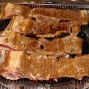 할머니집 이미지