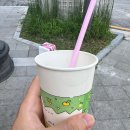 경기도 수원시 팔달구 장다리로245번길 네이버블로그