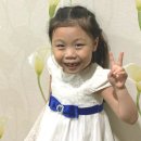 전주푸른솔펜션 이미지