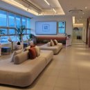 양덕동365 이미지