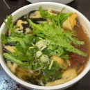 도깨비우동 | 증산역 맛집 도깨비우동 본점 내돈내산 후기