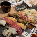 미미참치 이미지