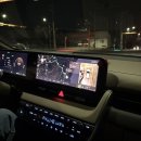 보라여성의원 | [난임일기_11] 미라클여성의원, 5일배아 동결 이식 후기, 이식 후 증상,1차, 2차 피검 결과, 임밍아웃