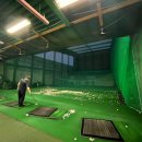 한독골프연습장 이미지