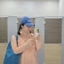 영종도PT 하늘도시헬스장 투엔지 헬스 PT 후기
