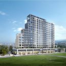 신림종합시장 이미지