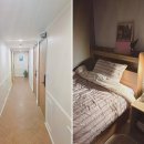 더스테이 132 이미지