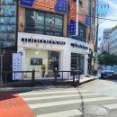 포토이즘박스동양미래대학점 이미지