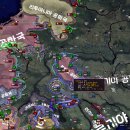 TFR 메드베데프 러시아 진행 후기 이미지