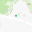 빽다방 경산삼성현공원점 이미지