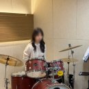 포엠피아노학원