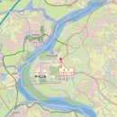 부여관광유스텔 이미지