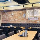 개성진 찹쌀 순대 | [인천 부평 맛집] 성모병원 근처 든든한 한 끼, '개성진찹쌀순대' 순대국 후기