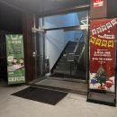 탁구-B | 낙성대입구역/ 봉천동탁구 실내탁구장 추천 "탁구카페"