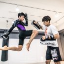 모아이짐 네이버블로그