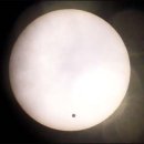 금성(아) 이미지