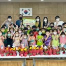 송정동 행정복지센터 이미지