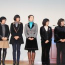 올리어린이집 이미지